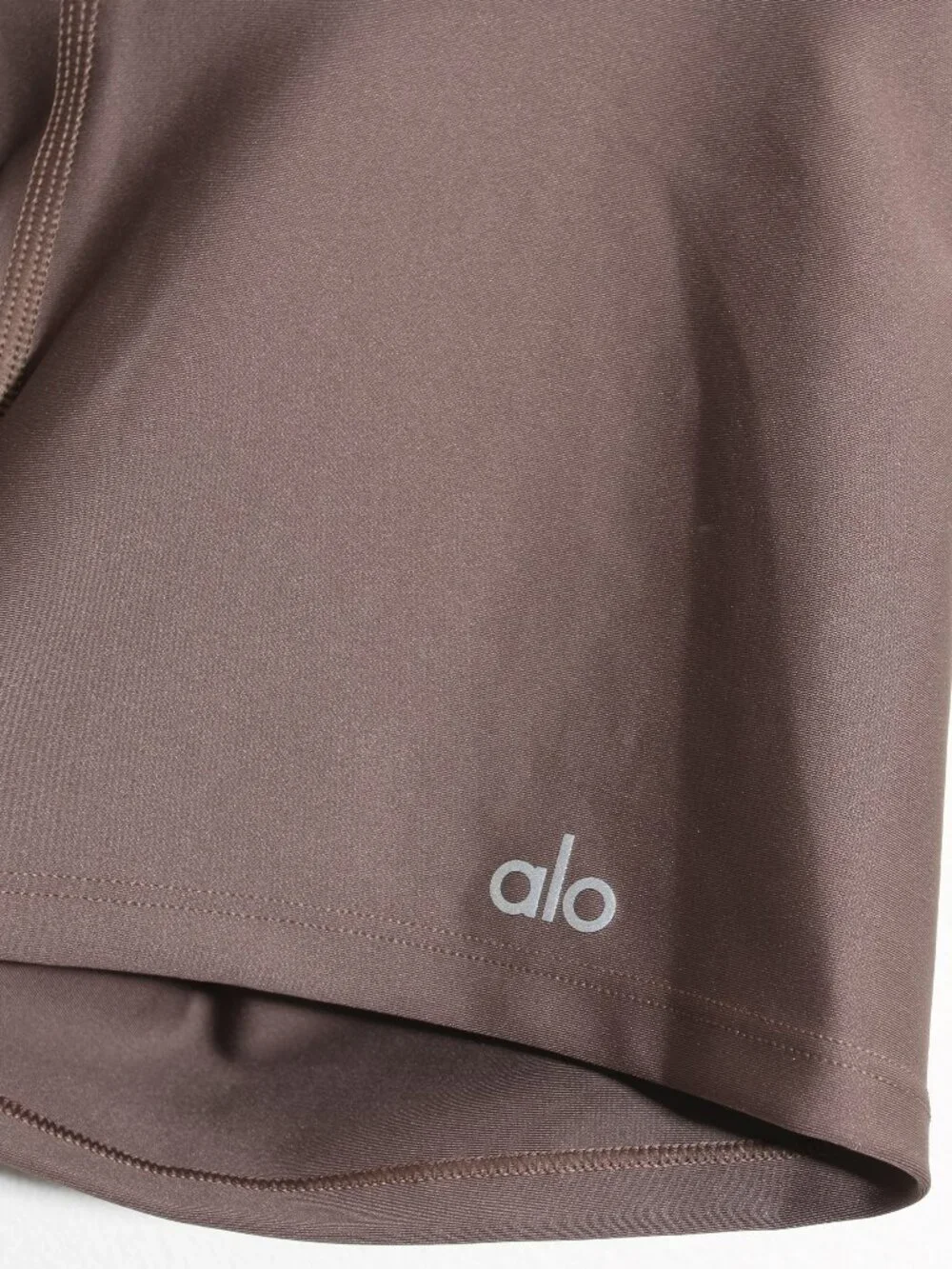 ALO Yoga alo yoga